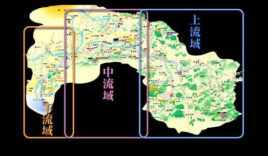 �}��여��}