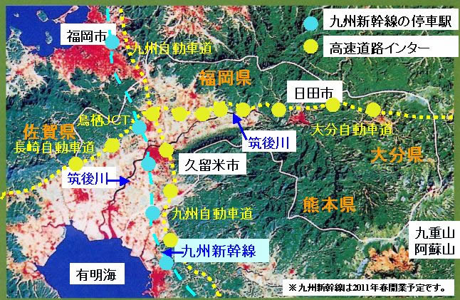 �}��여���ʃA�N�Z�X���}