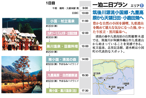 �}��쌹���E�������E��d��������V�̓��c�E�����c�Ăցi1���ځj