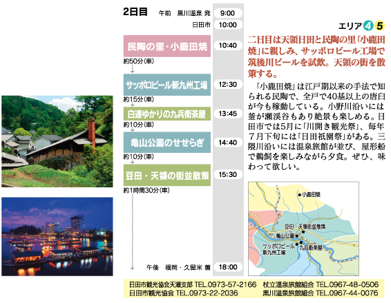 �}��쌹���E�������E��d��������V�̓��c�E�����c�Ăցi�Q���ځj