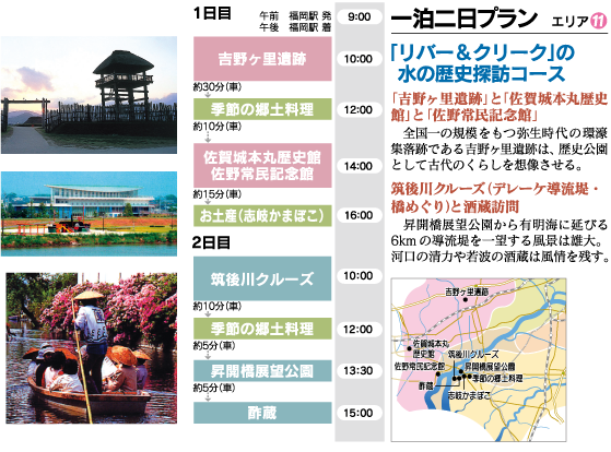 �u���o�[���N���[�N�v�̐��̗��j�T�K�R�[�X