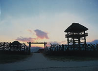 ���ꌧ�u�g�샖����Ձv