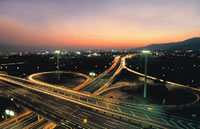 �����W�����N�V����